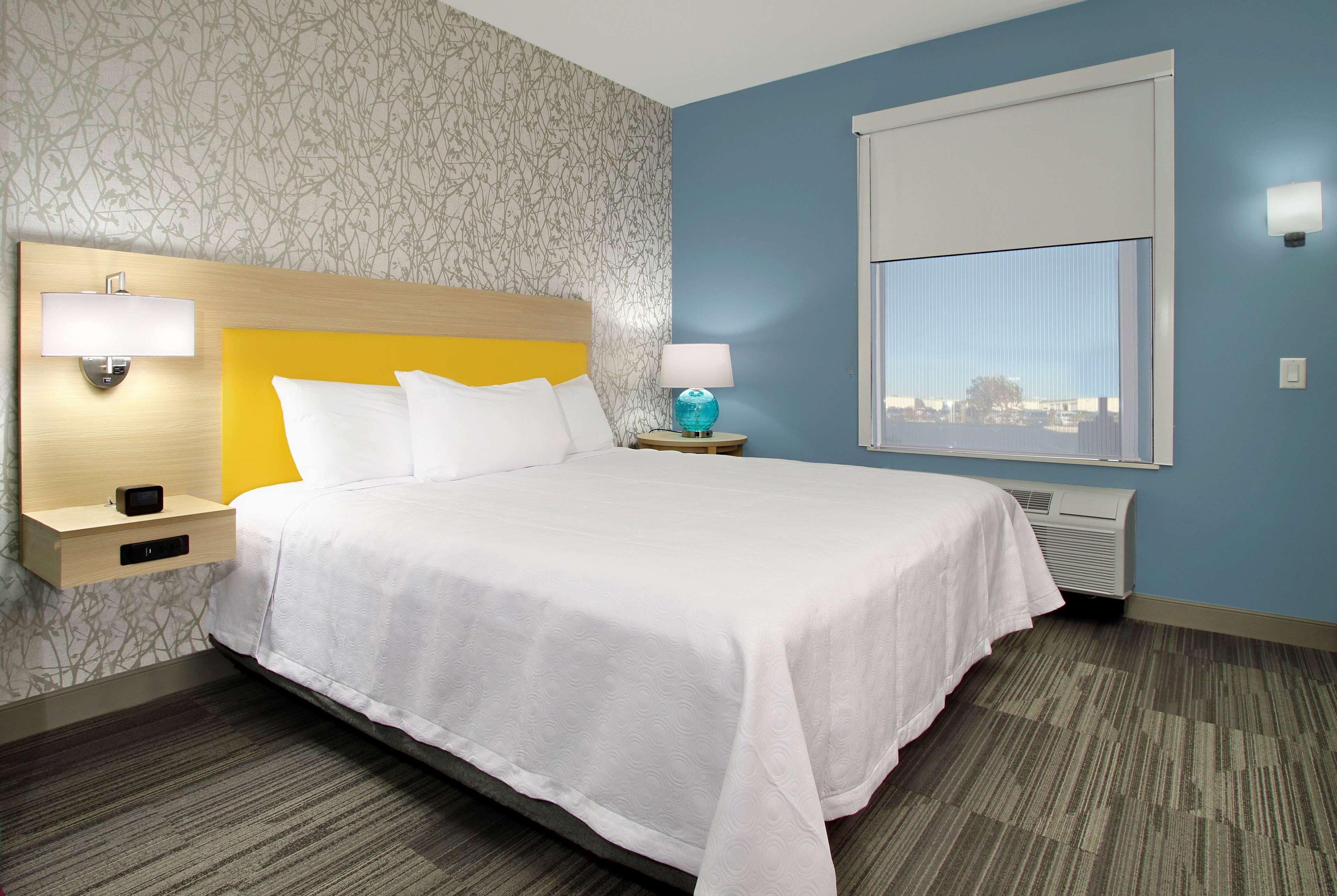 Days Inn By Wyndham Beaumont West I-10 Walden Bagian luar foto