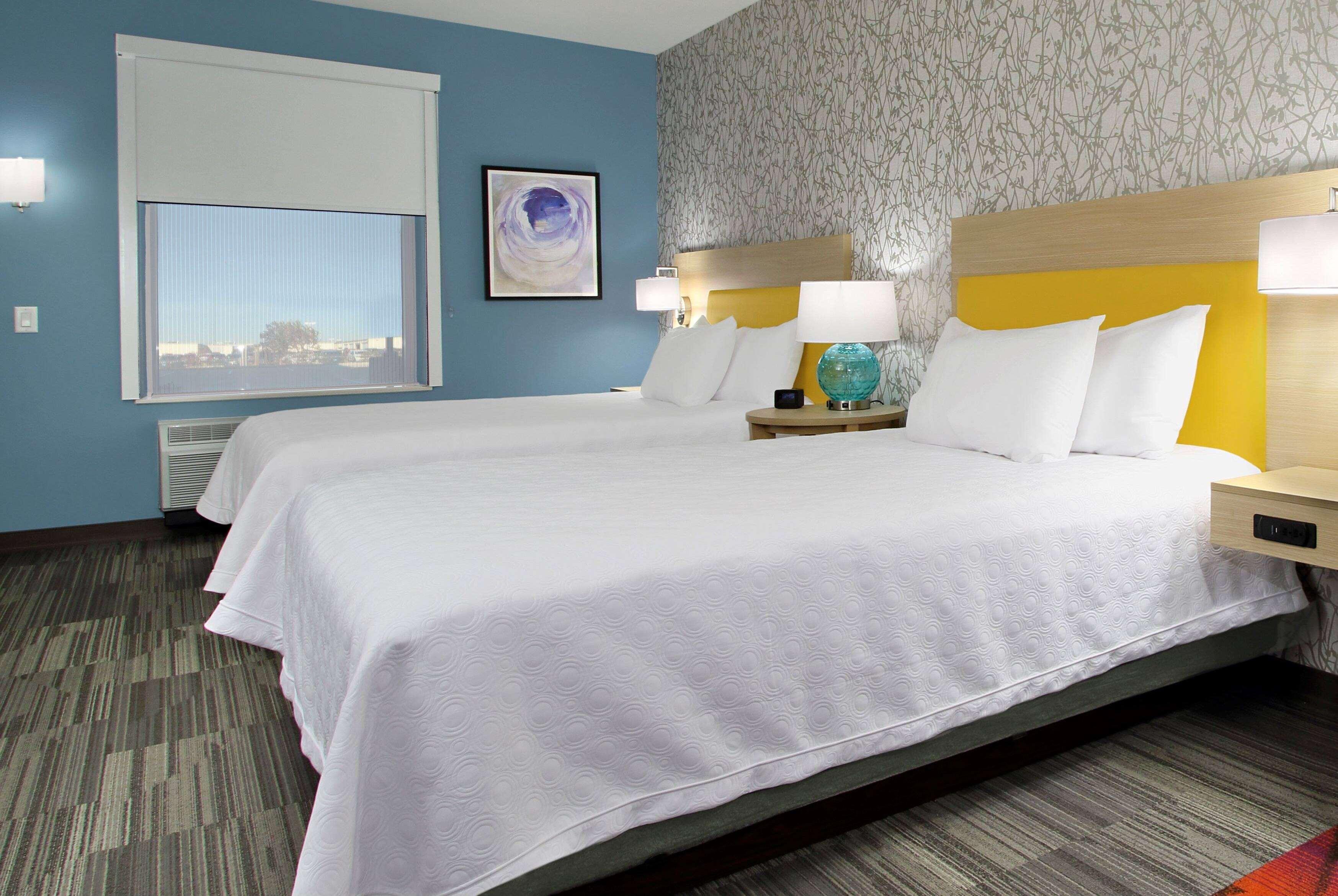 Days Inn By Wyndham Beaumont West I-10 Walden Bagian luar foto