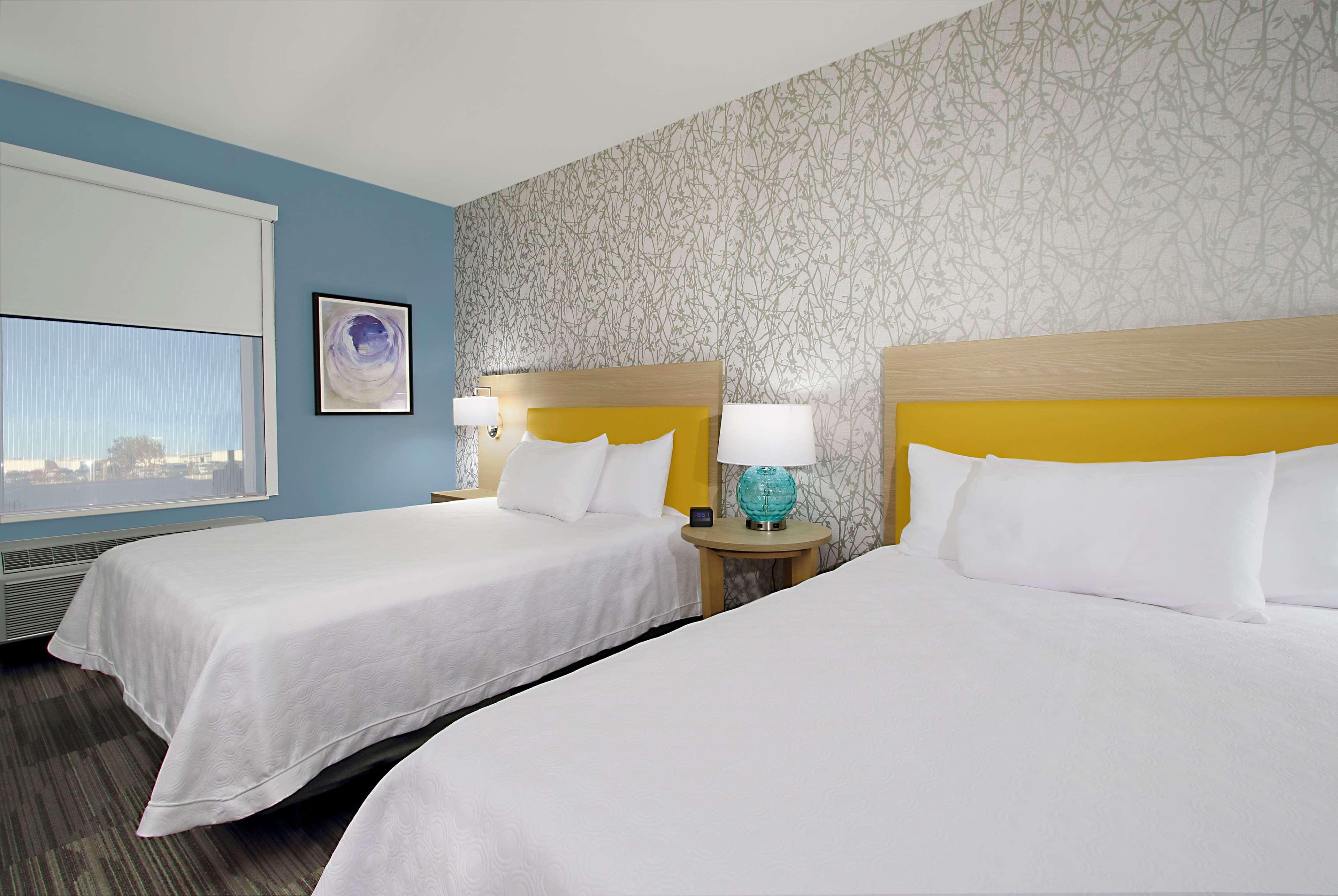 Days Inn By Wyndham Beaumont West I-10 Walden Bagian luar foto
