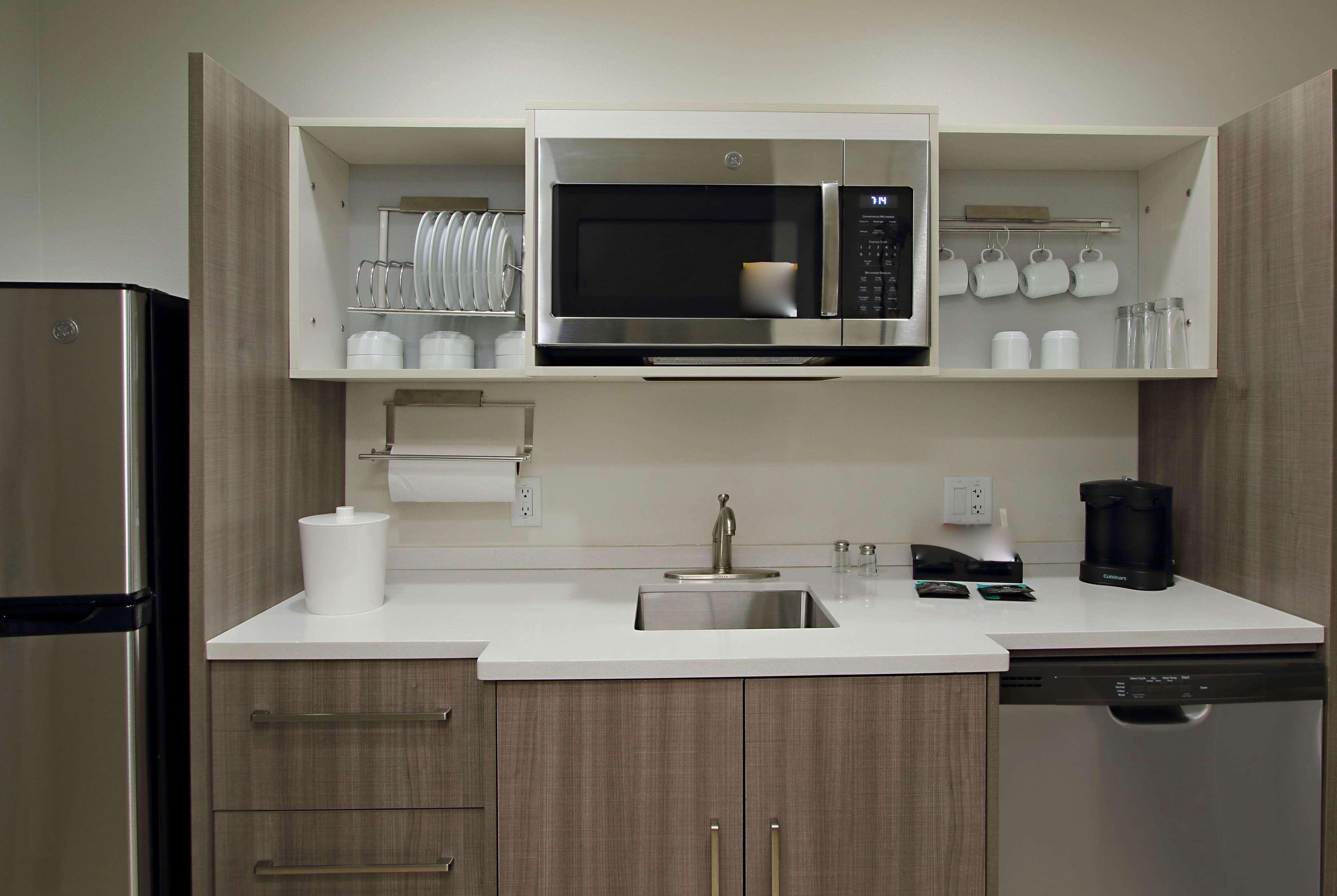 Days Inn By Wyndham Beaumont West I-10 Walden Bagian luar foto