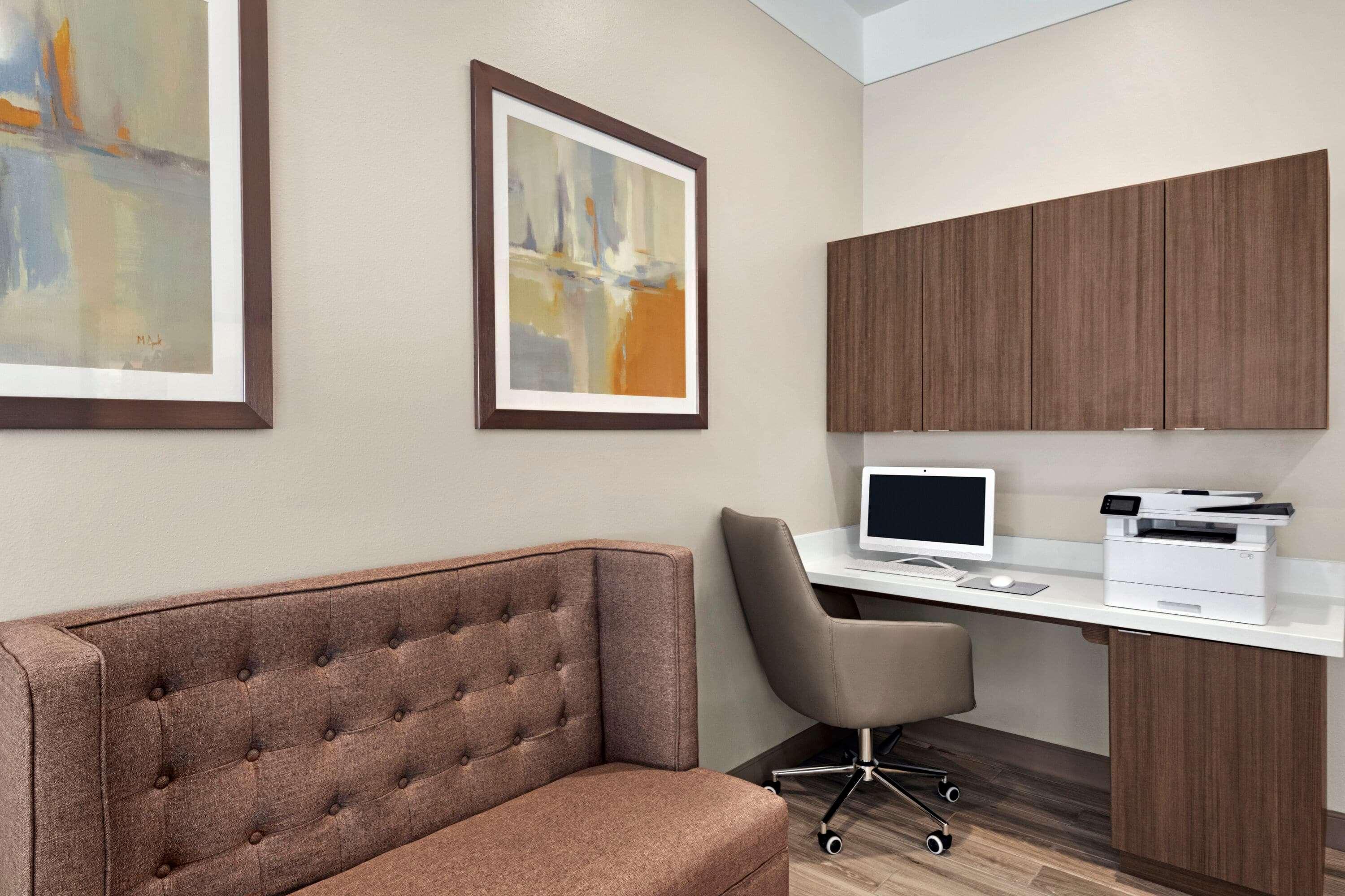 Days Inn By Wyndham Beaumont West I-10 Walden Bagian luar foto
