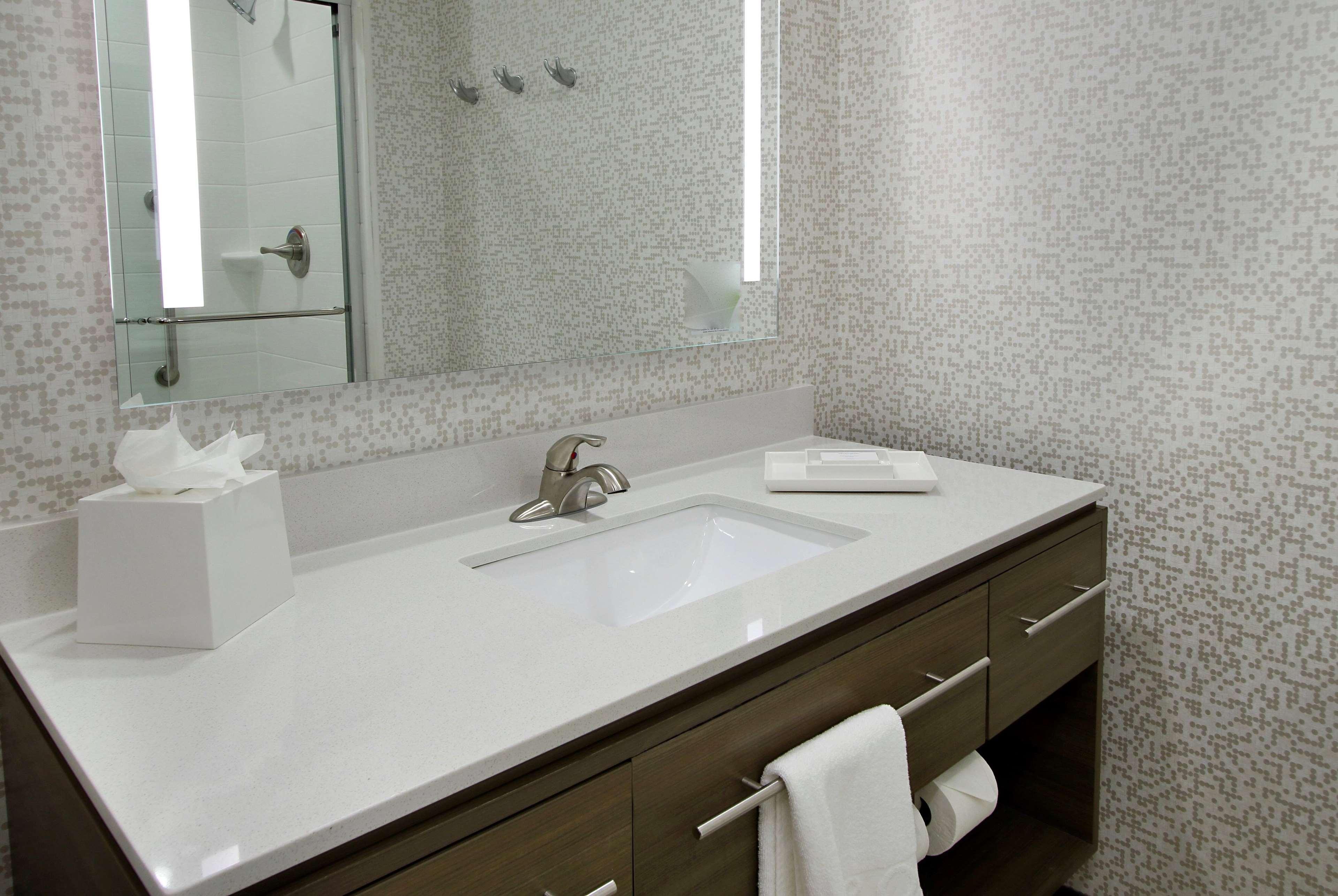 Days Inn By Wyndham Beaumont West I-10 Walden Bagian luar foto