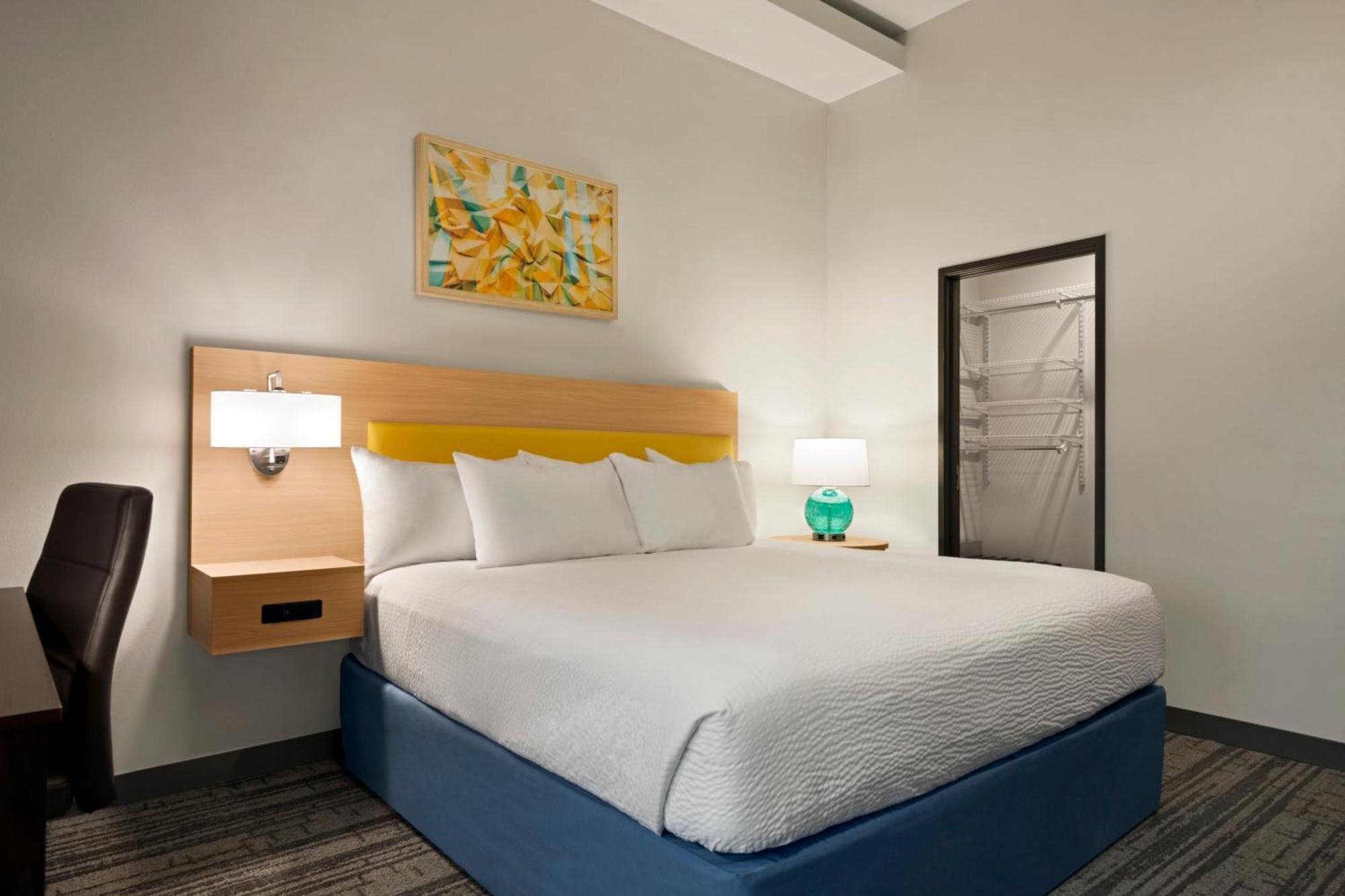 Days Inn By Wyndham Beaumont West I-10 Walden Ruang foto