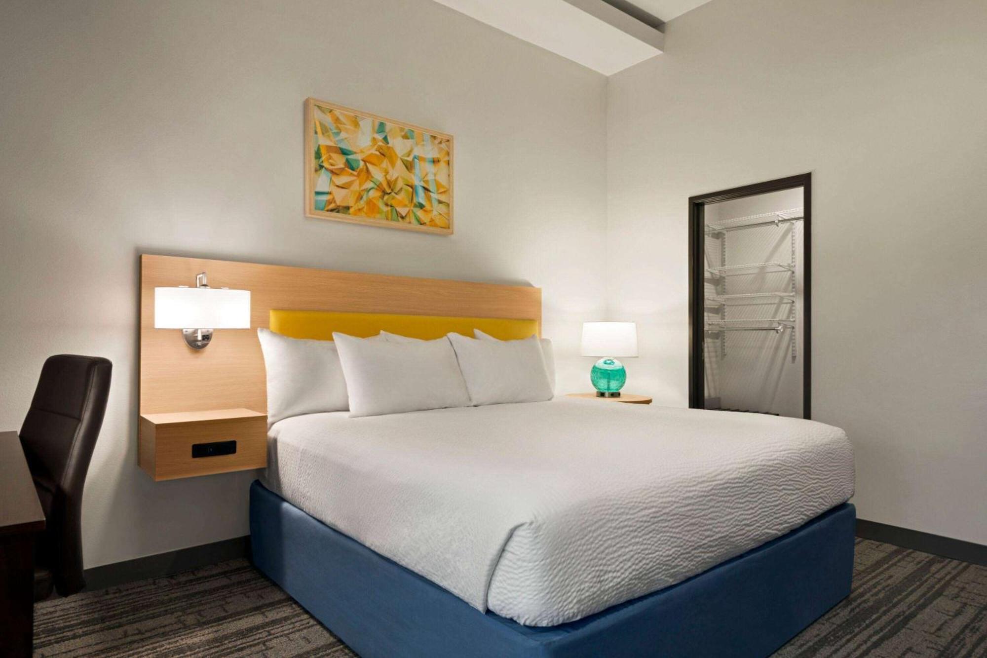 Days Inn By Wyndham Beaumont West I-10 Walden Bagian luar foto